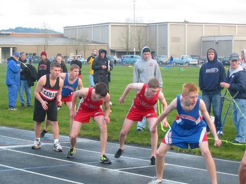 800mstartmm.jpg
