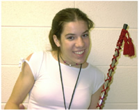 andreaa.jpg