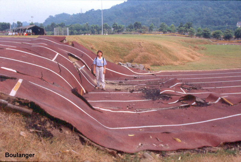 badtrack.jpg