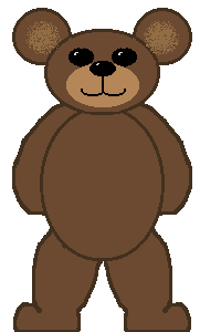 bear1.gif