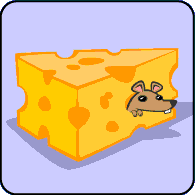 cheese.gif