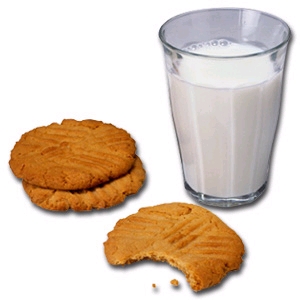 cookies.jpg