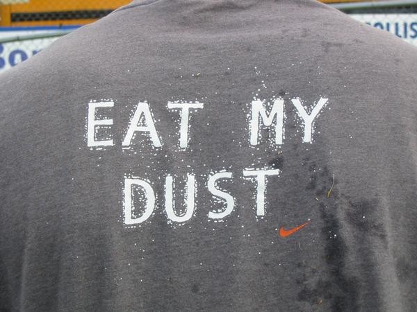 eatdust.jpg