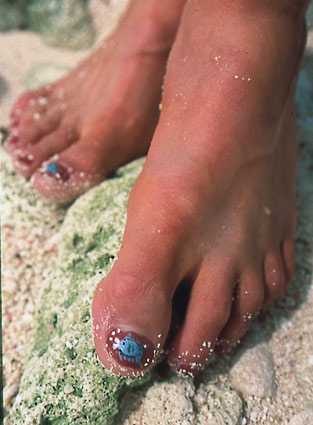 fishfeet.jpg