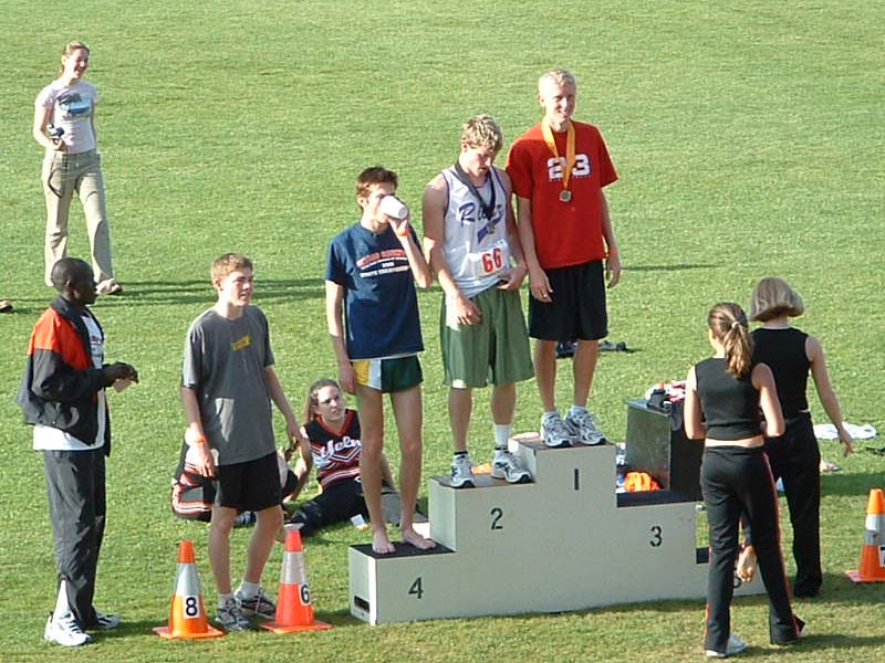 podium.jpg