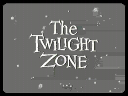 tz6.jpg